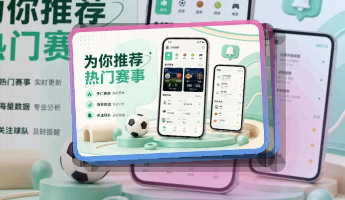 开云APP使用指引页面