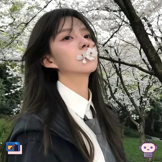 小满